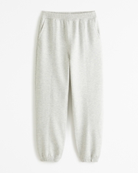 YPB neoKNIT Sweatpant
