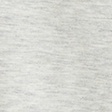 heather gray