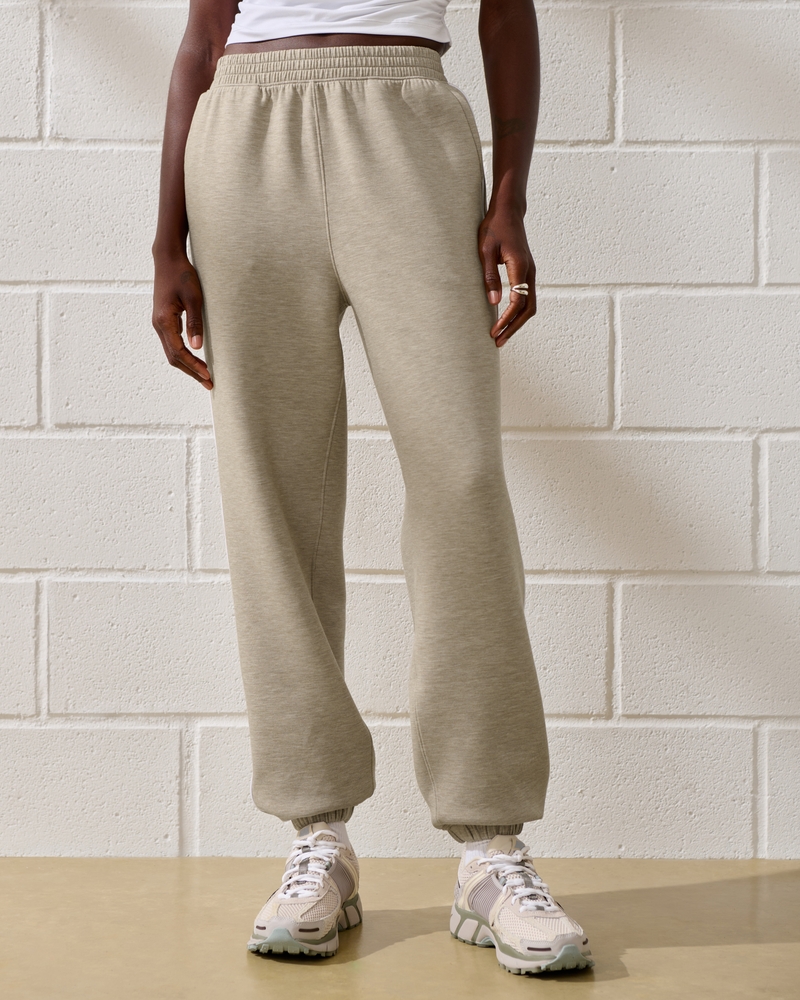 YPB neoKNIT Sweatpant