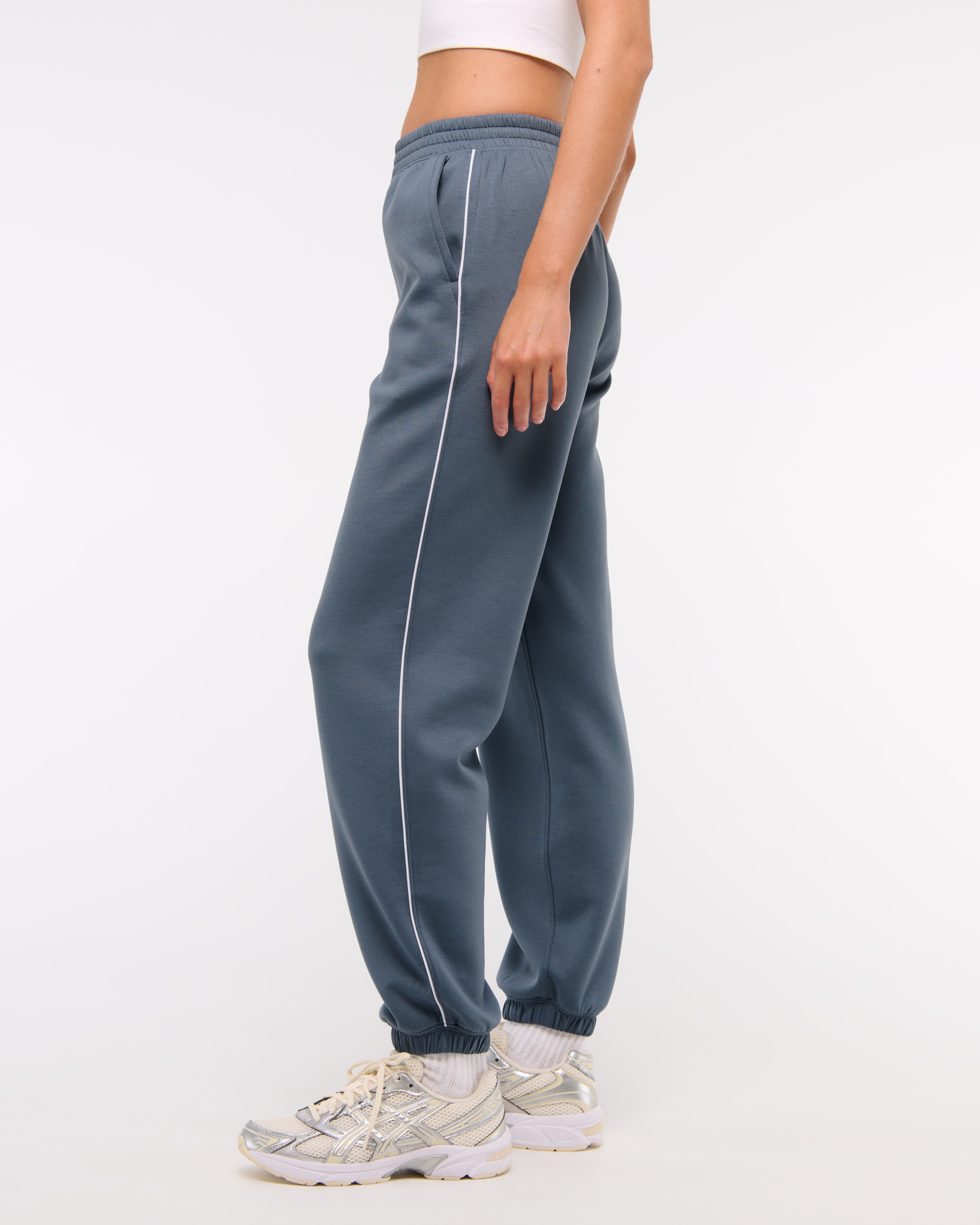 Women's YPB neoKNIT Sweatpant | Women's Clearance Women's YPB neoKNIT Sweatpant | Women's Clearance