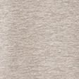 YPB everydaySOFT Flare Legging