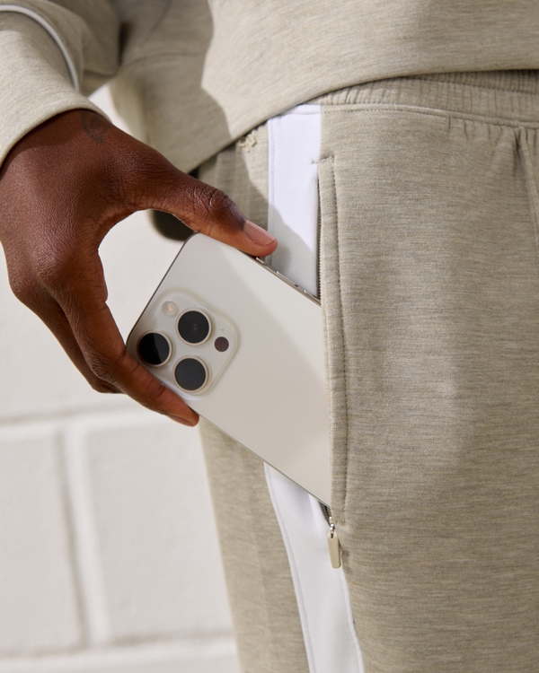 YPB neoKNIT Wide Leg Pant