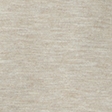 light brown heather