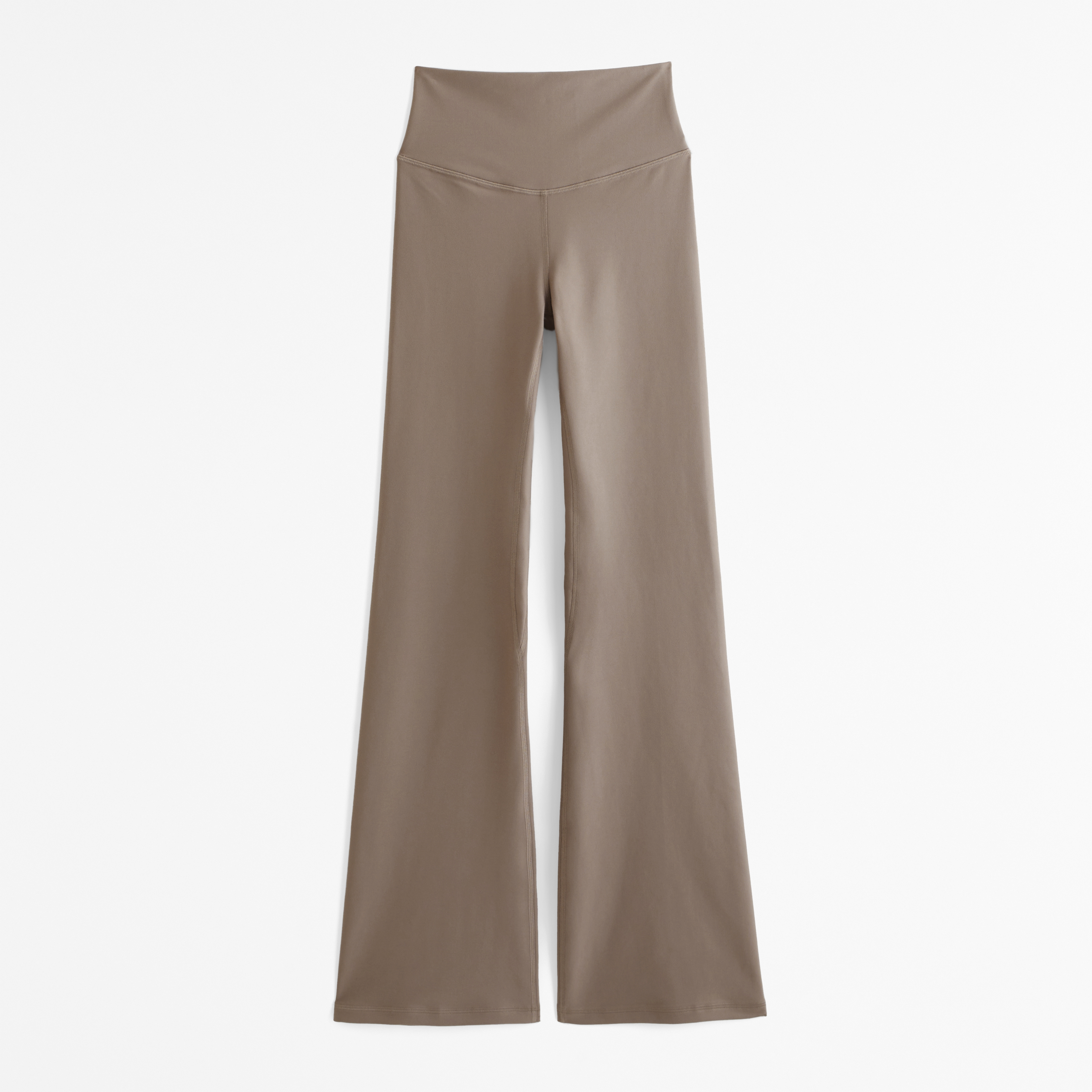 Women's YPB sculptLUX Flare Legging | Women's Bottoms
