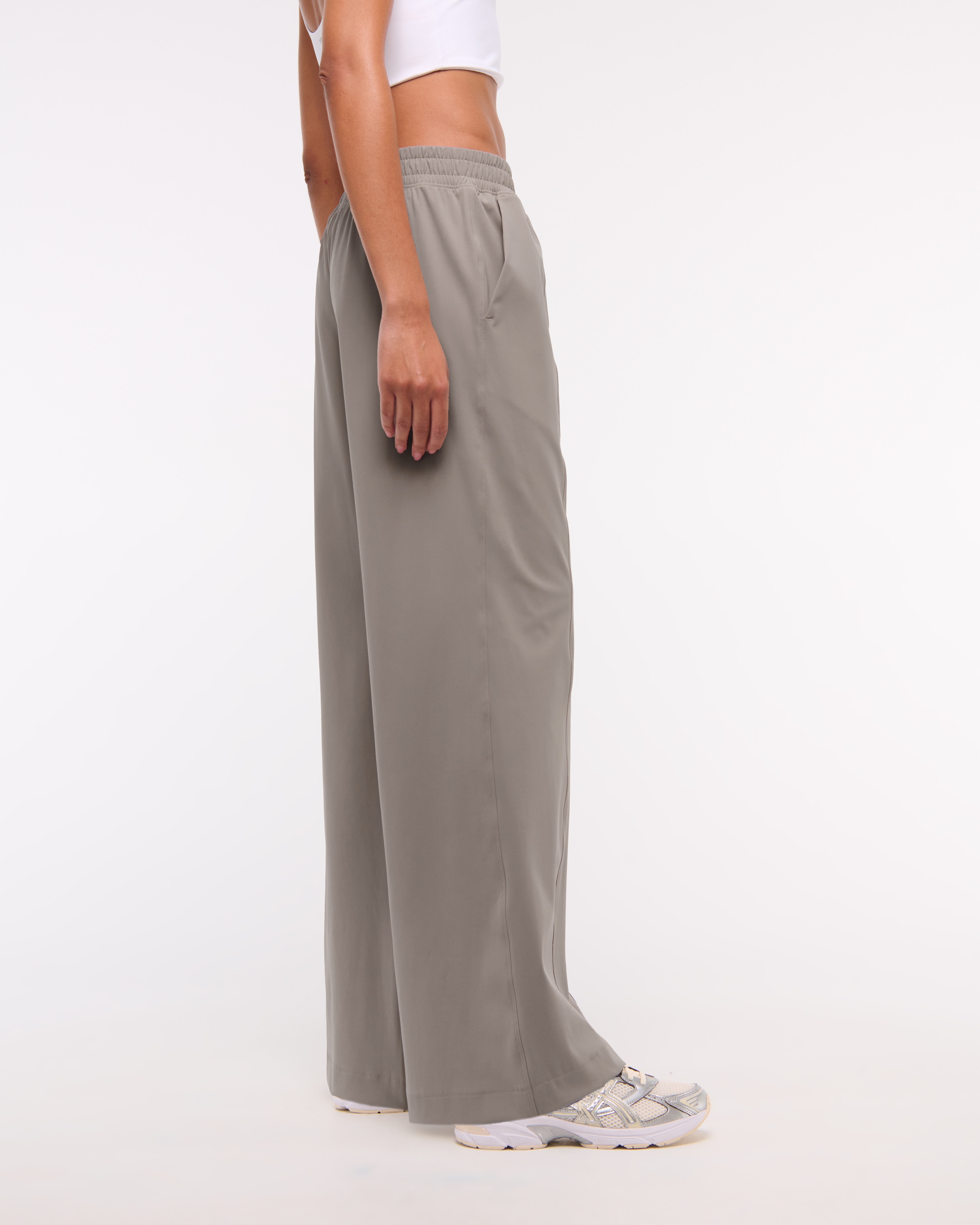 Women's YPB Freestyle Wide Leg Pant | Women's Clearance Women's YPB Freestyle Wide Leg Pant | Women's Clearance