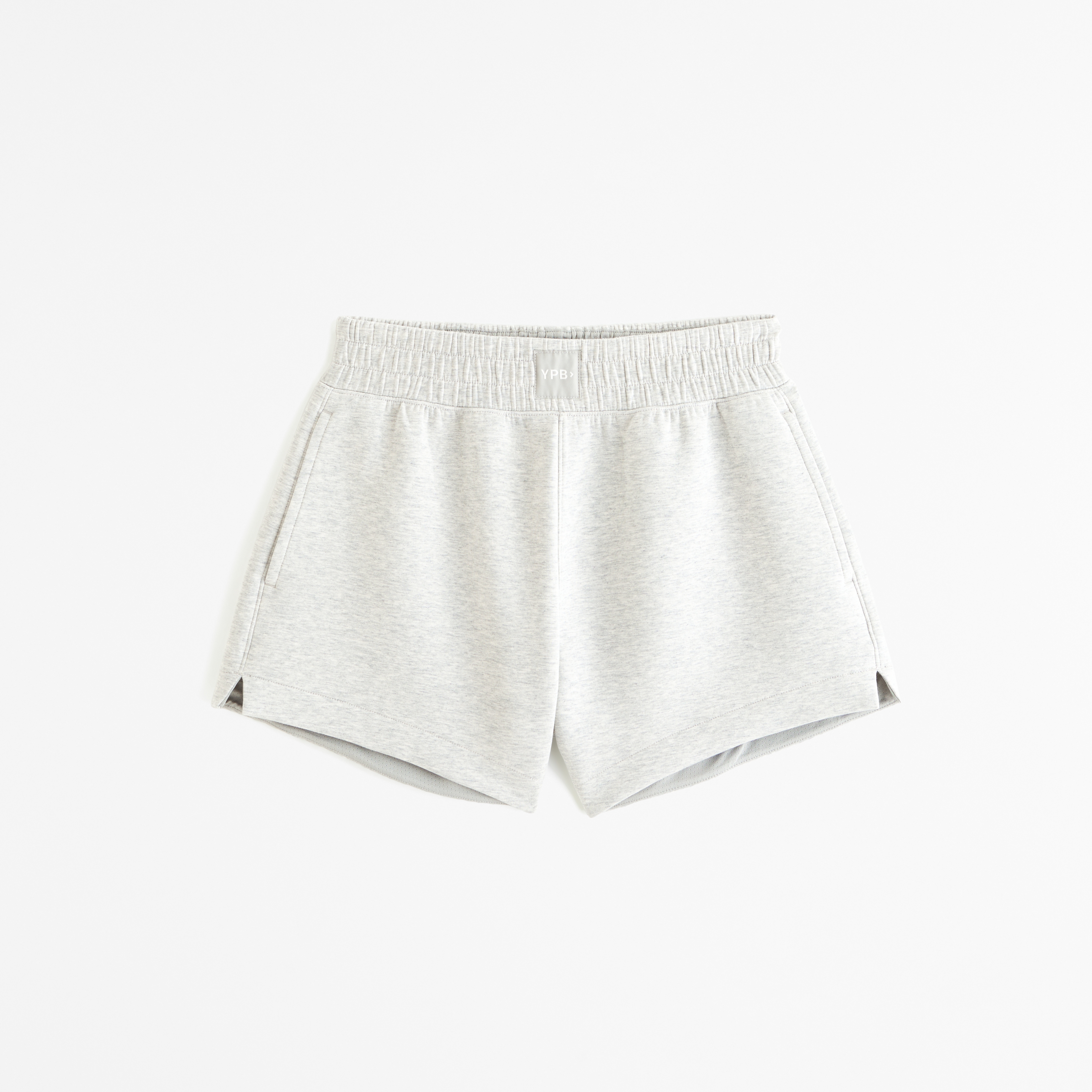 Women's YPB neoKNIT MAX Unlined Short | Women's Active