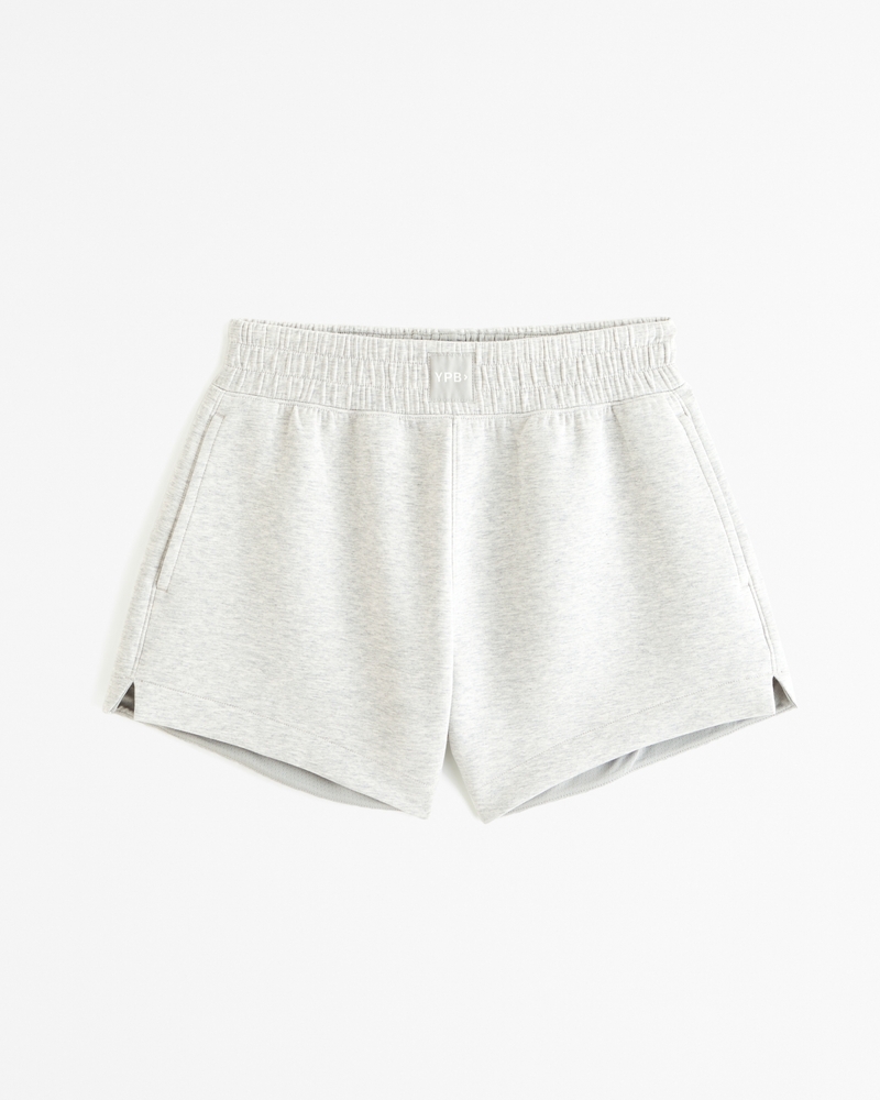 Women's YPB neoKNIT MAX Unlined Short Women's Clearance