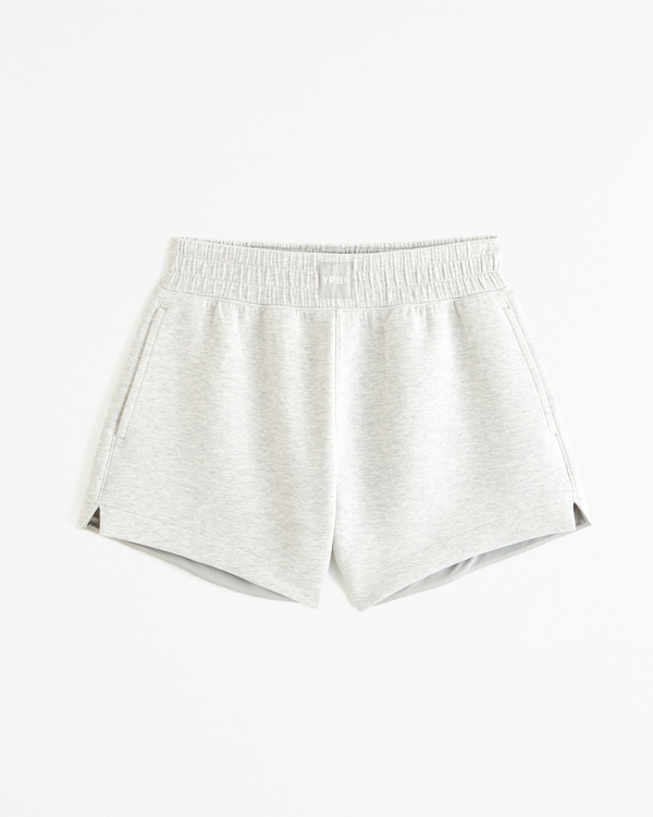 Shop Women's Bottoms: Pants, Shorts + More