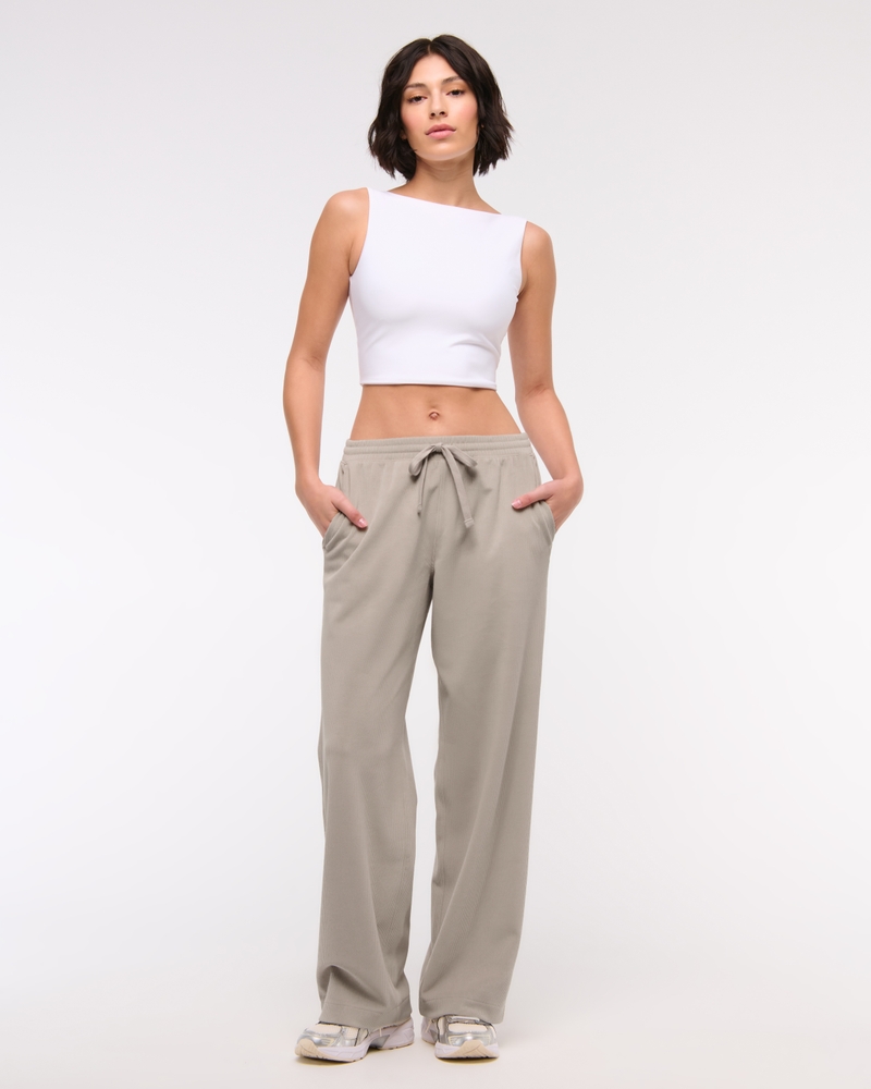 The YPB superSOFT Pant