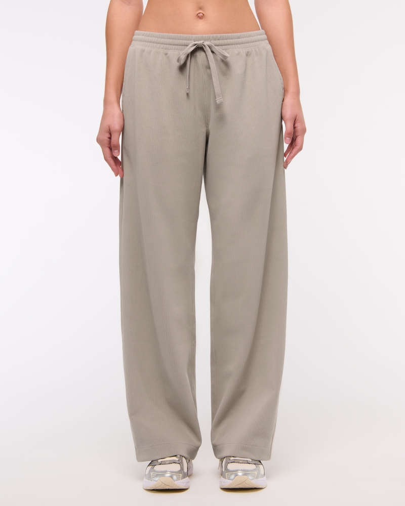 The YPB superSOFT Pant