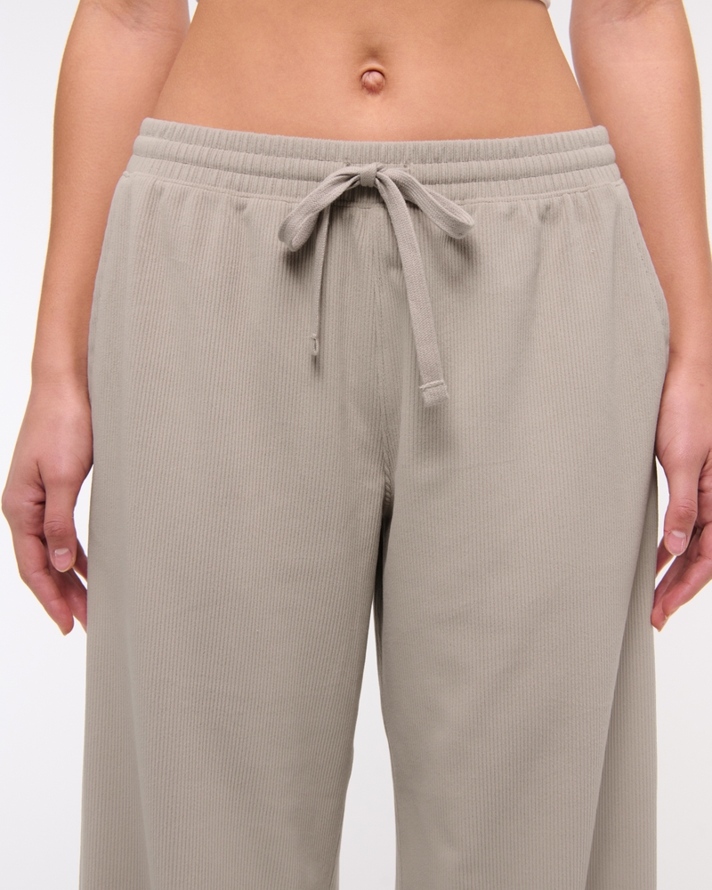 The YPB superSOFT Pant