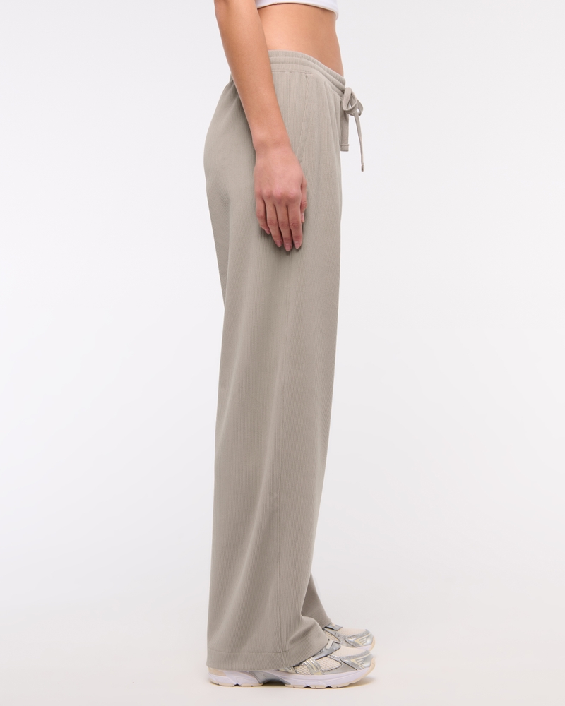The YPB superSOFT Pant