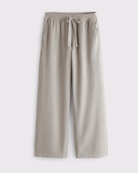 The YPB superSOFT Pant
