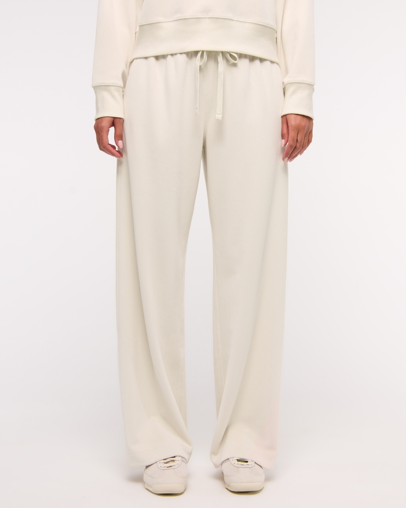 The YPB superSOFT Pant