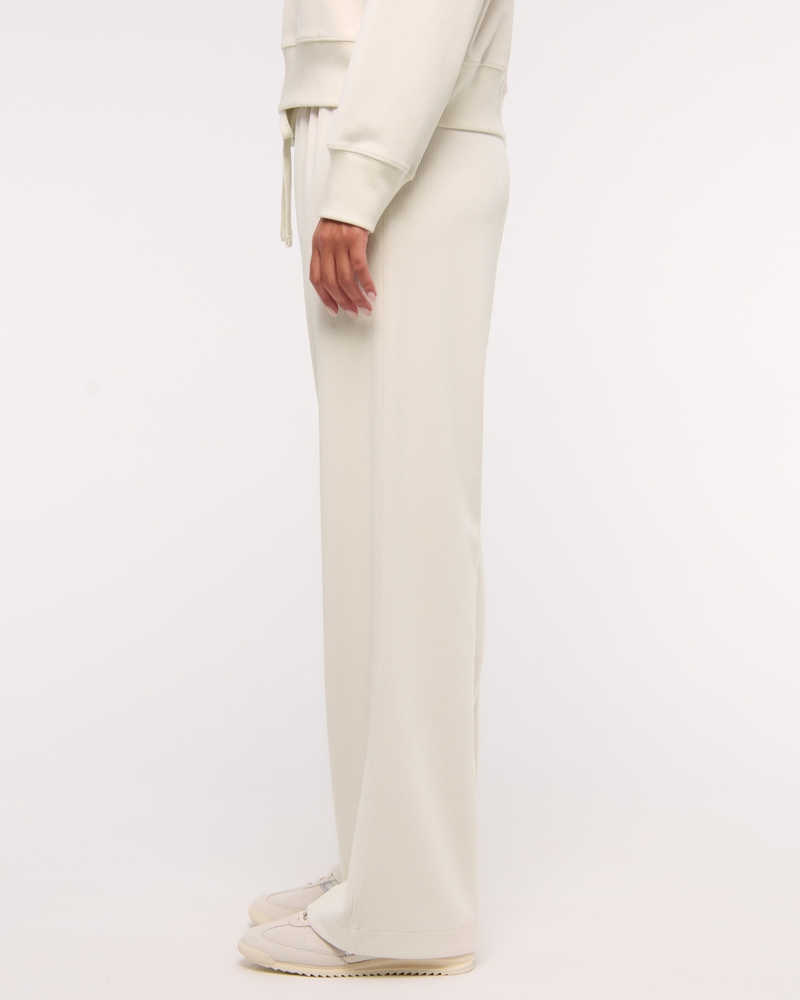The YPB superSOFT Pant
