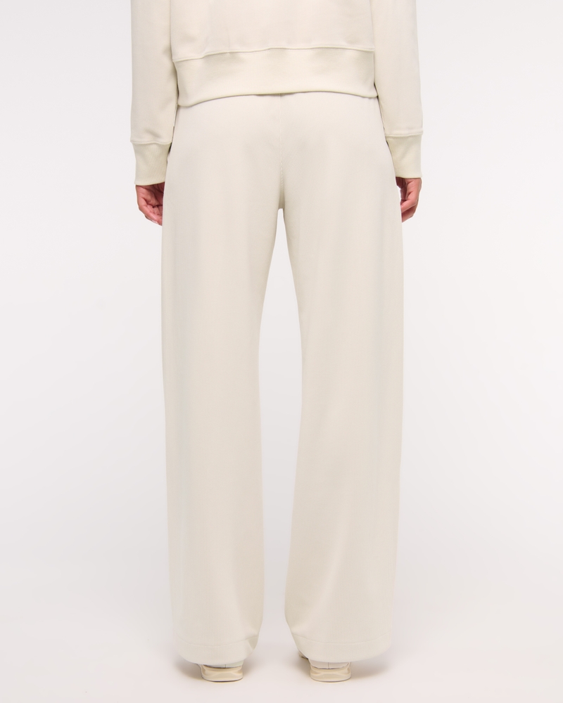 The YPB superSOFT Pant