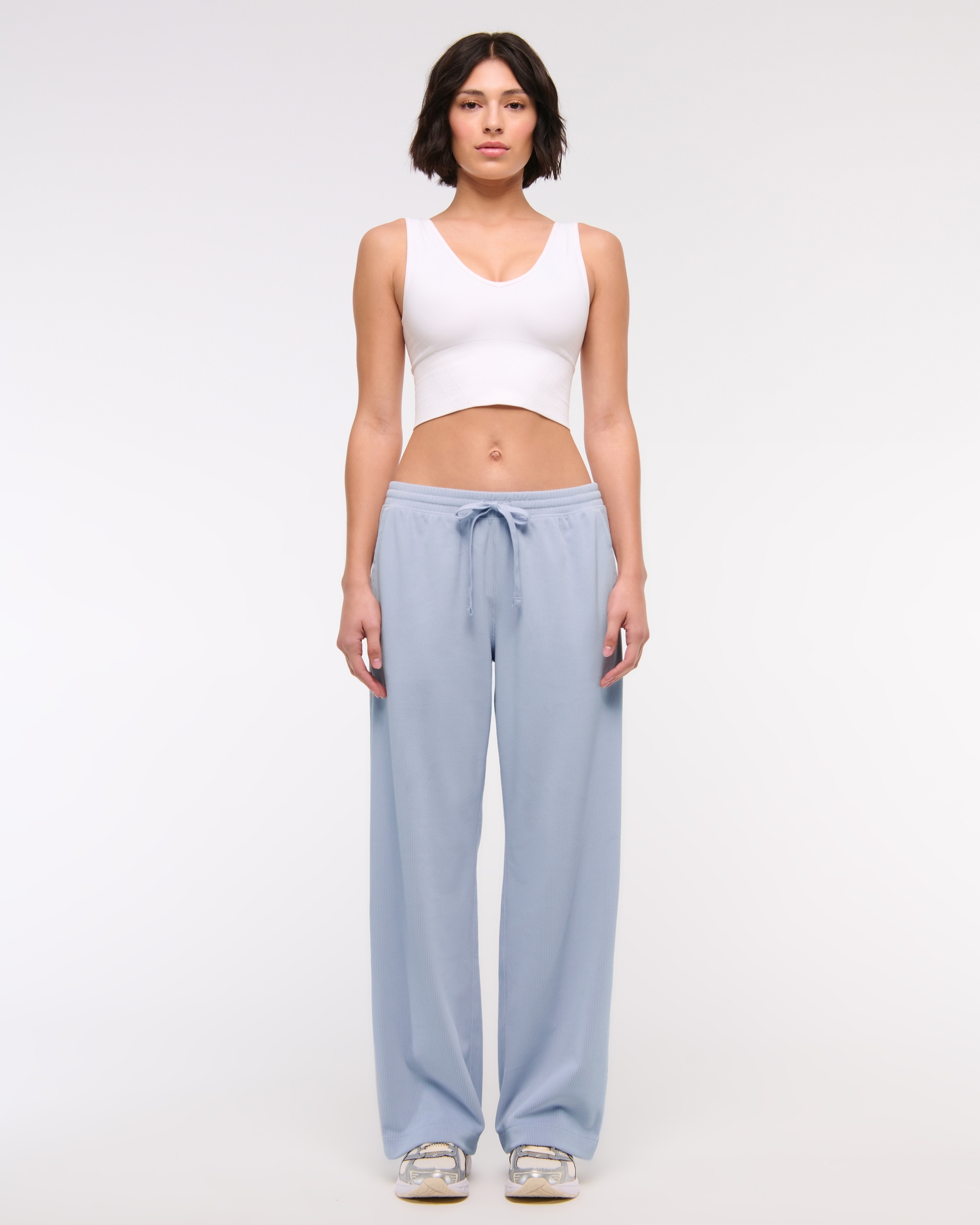 YPB Soft Pant