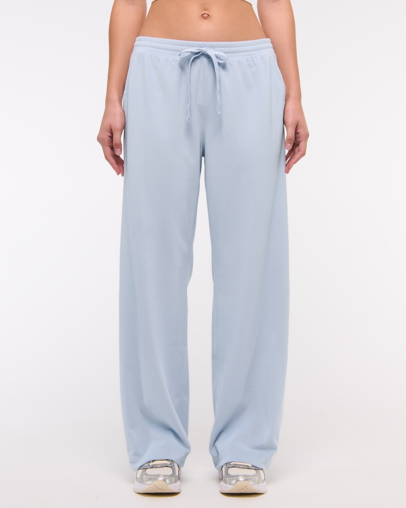 The YPB superSOFT Pant