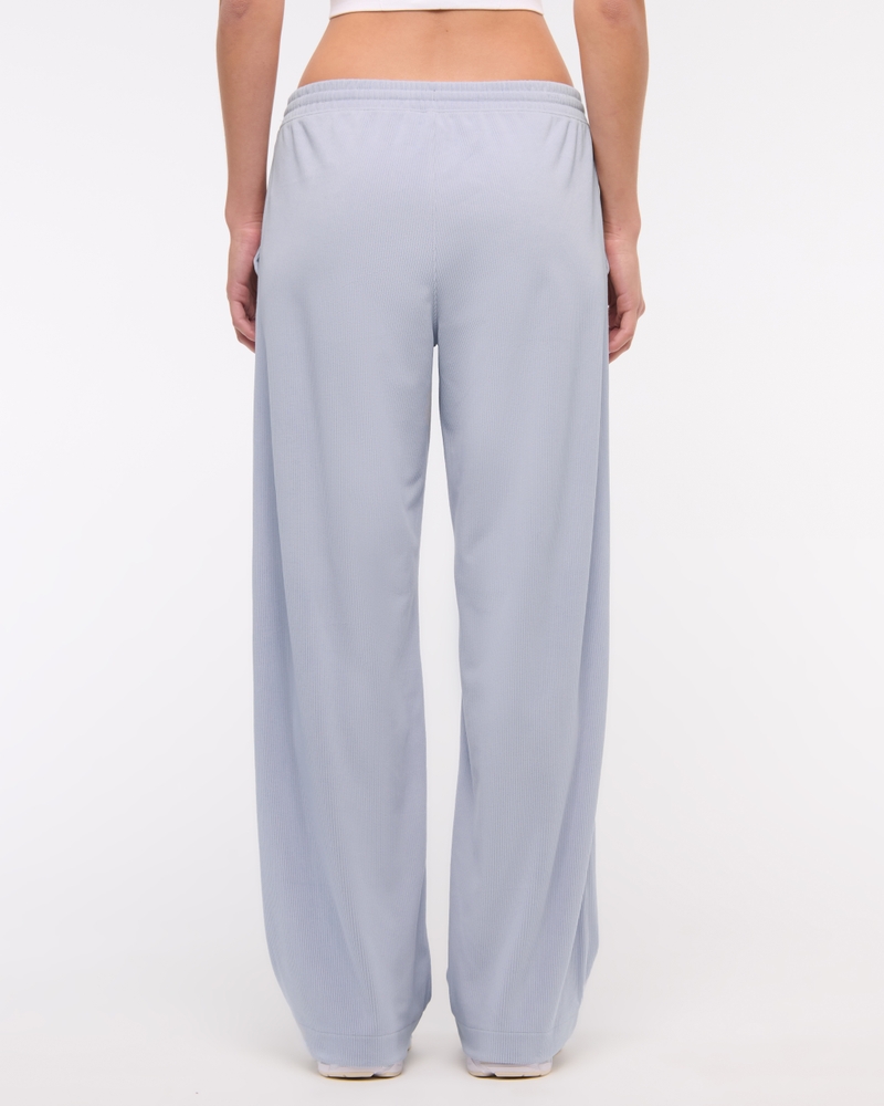 The YPB superSOFT Pant