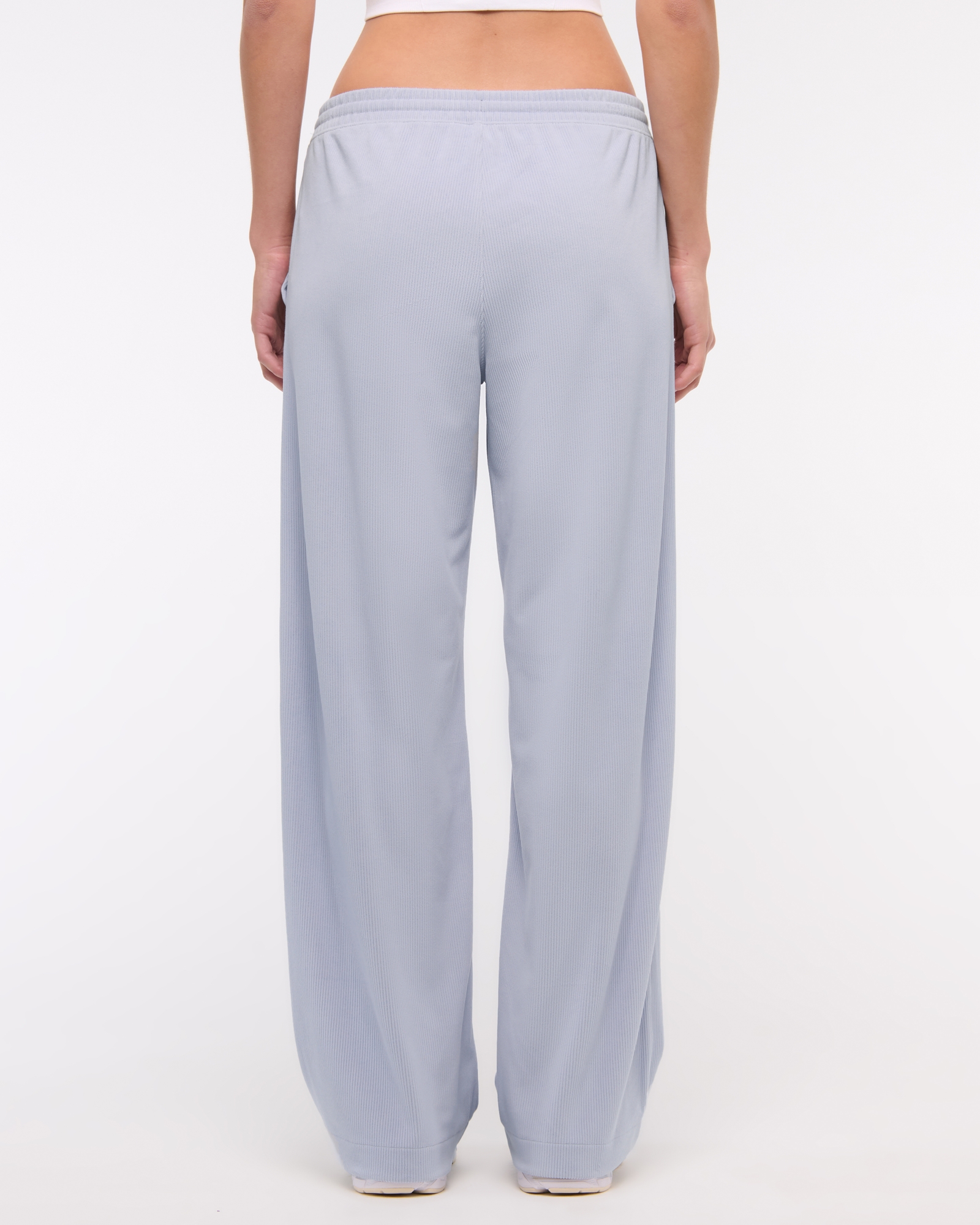 YPB Soft Pant