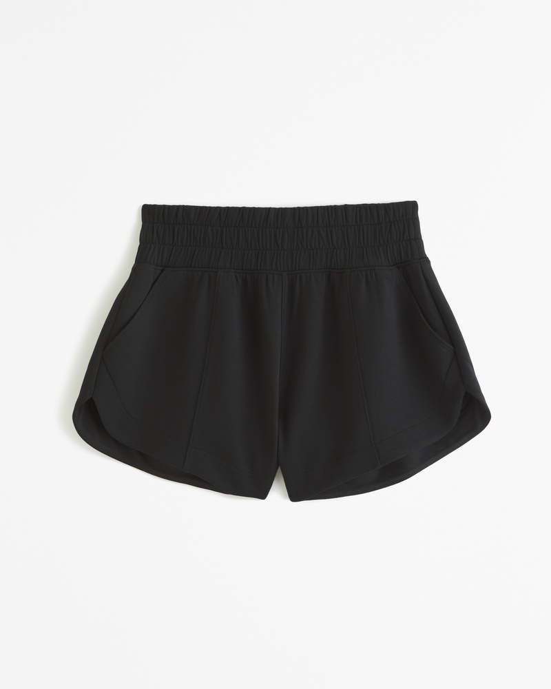 Women's YPB neoKNIT Unlined Short | Women's Clearance
