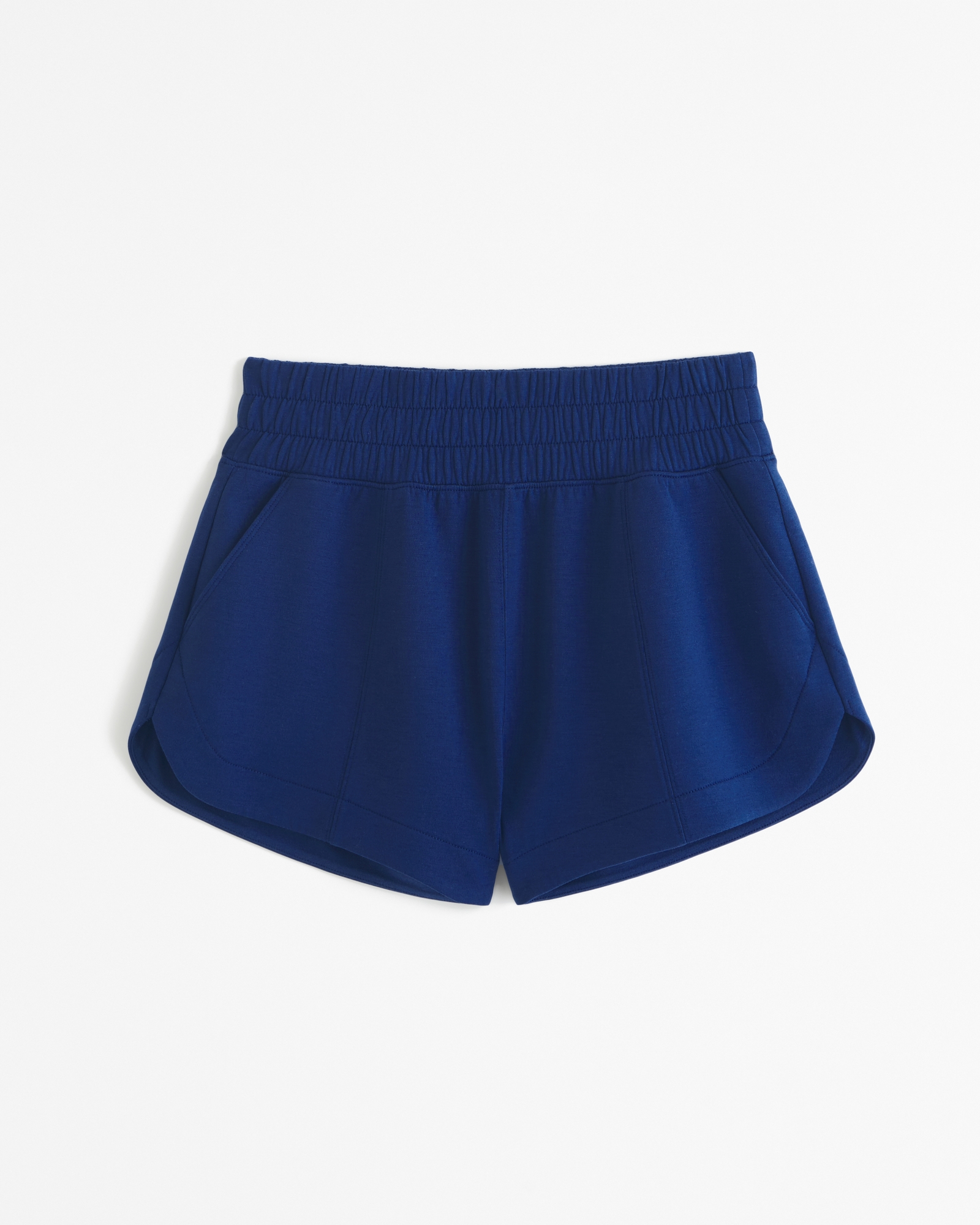 Women's YPB neoKNIT Unlined Short curated on LTK