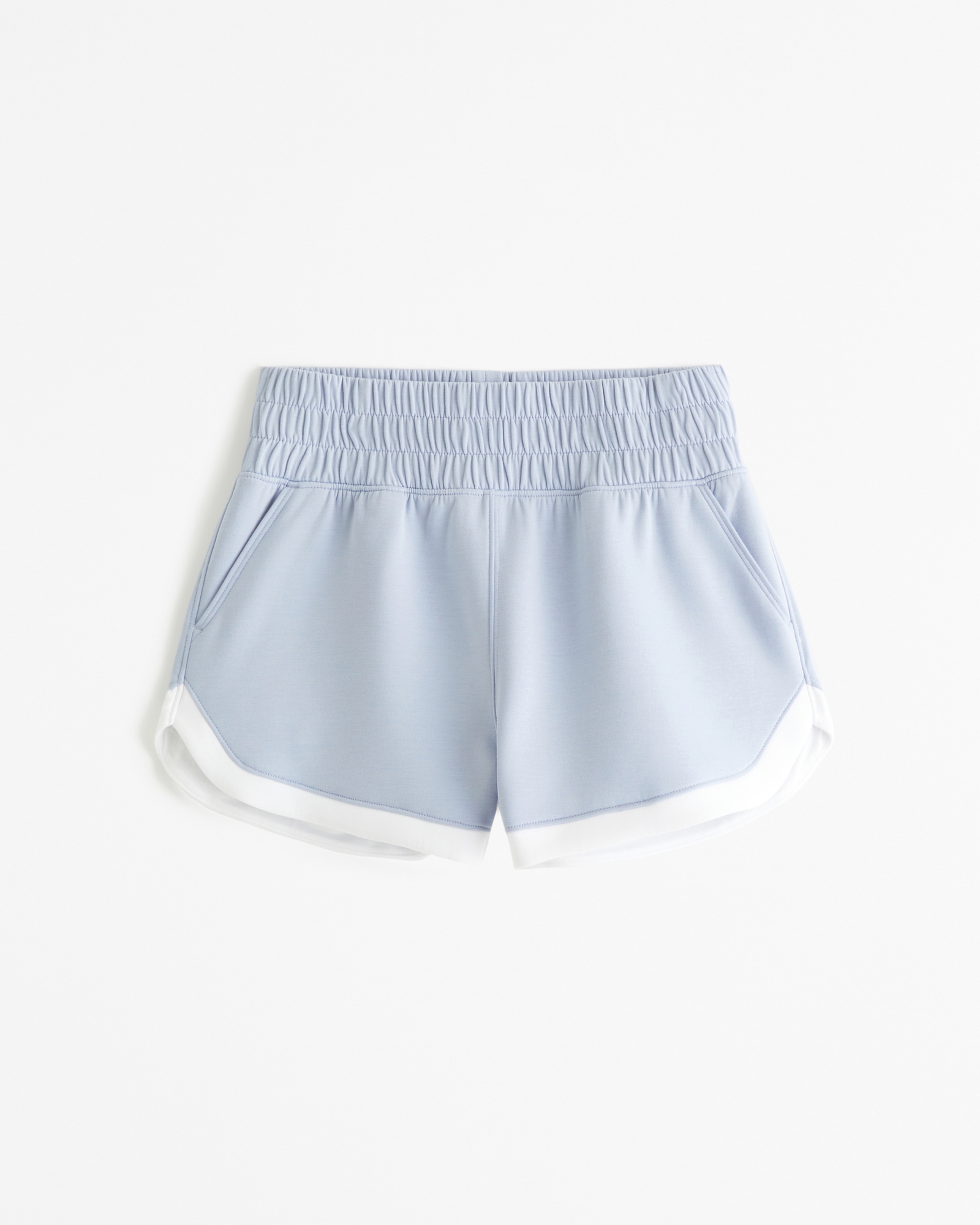 YPB neoKNIT Unlined Short