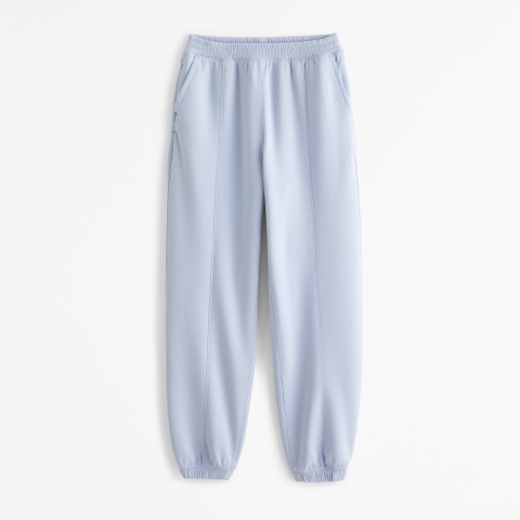 Женские брюки Abercrombie & Fitch YPB neoKNIT Sweatpant