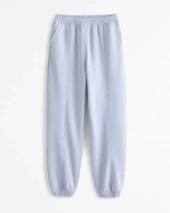 YPB neoKNIT Sweatpant