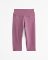 YPB sculptLUX Capri Legging