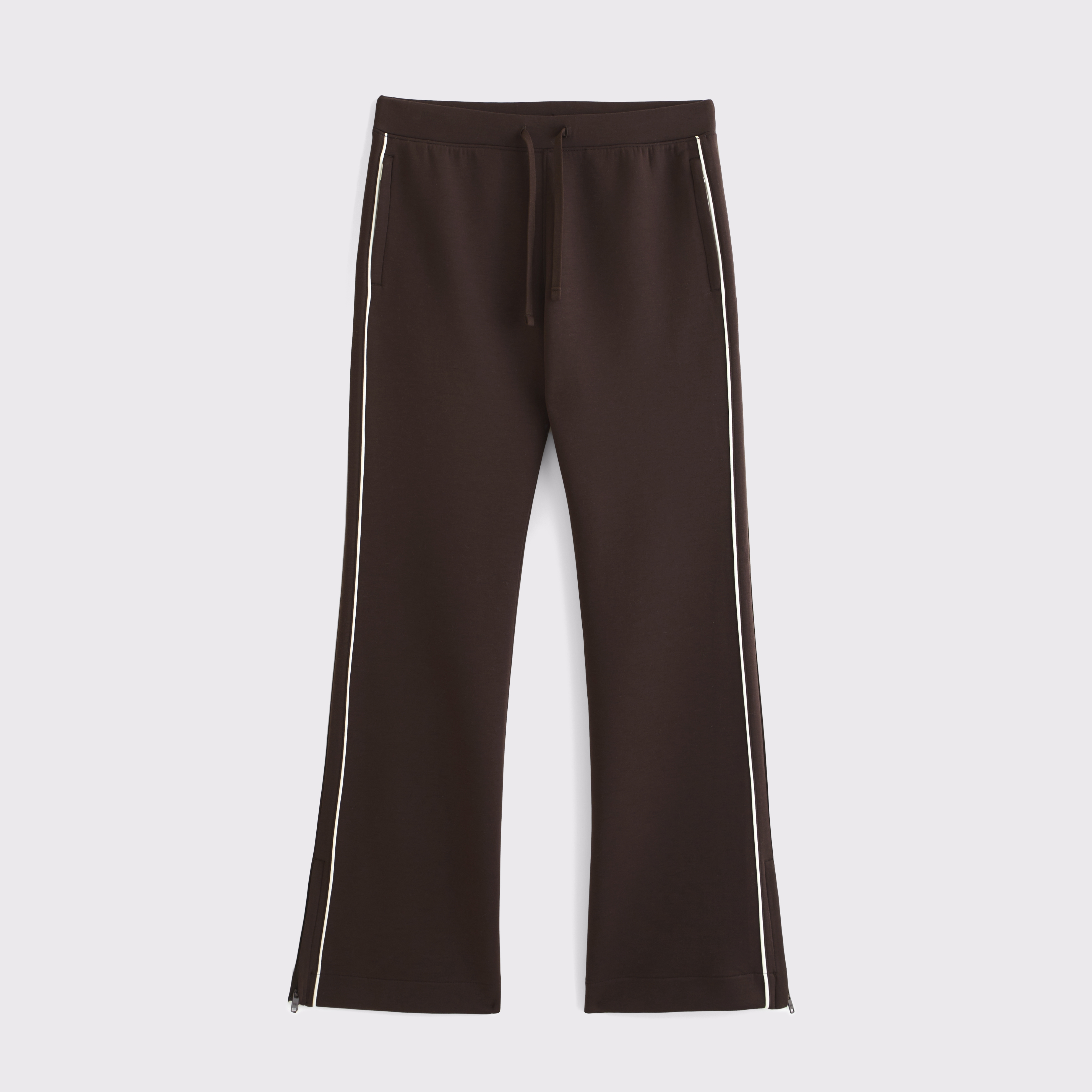 【HI FI FNK】Linker Track Pants Linker Track Pants (2color) - HIFIFNK