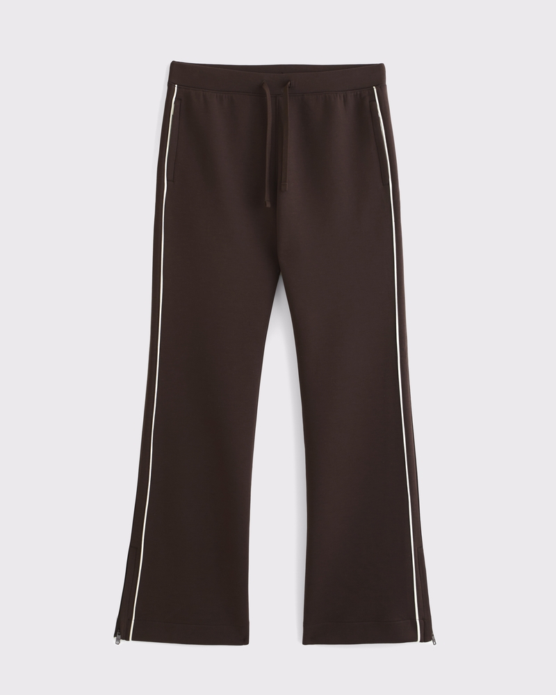 ★Binary01☆Roaki Bohemian Track Pants Roaki Bohemian Track Pants - binary01