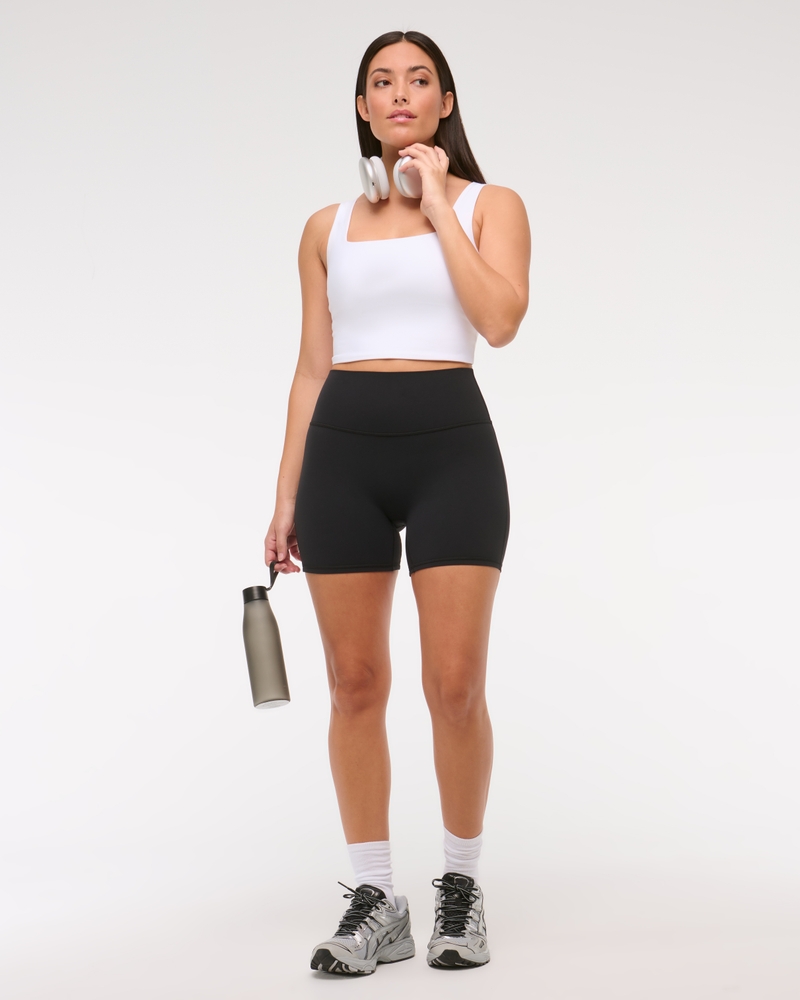 Abercrombie and Fitch パラトルーパー S ベージュ Abercrombie and Fitch パラトルーパー S ベージュ Abercrombie