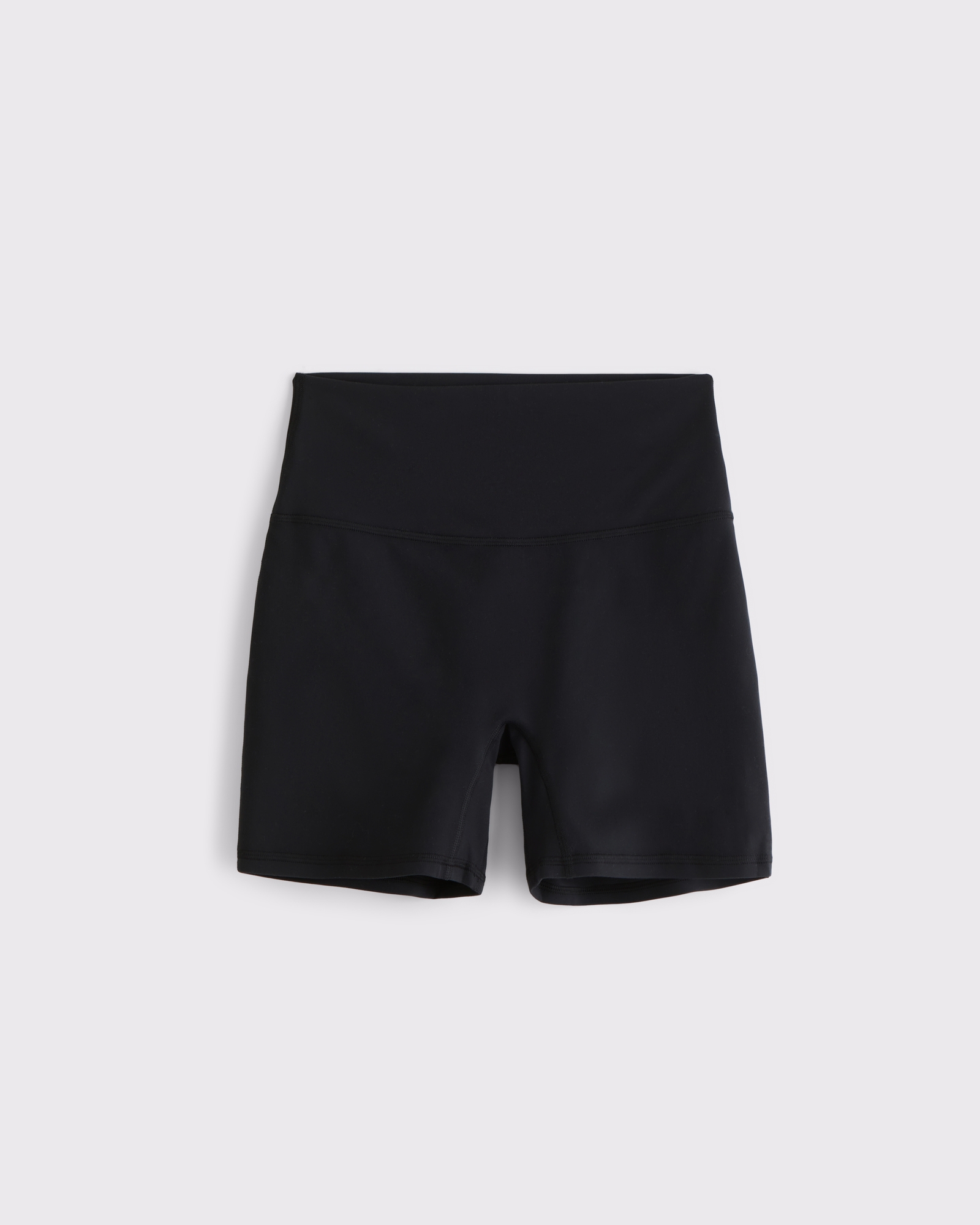 YPB studioFLEX Bike Short