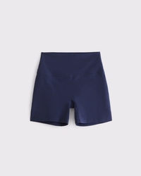 Main product images