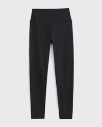 Main product images