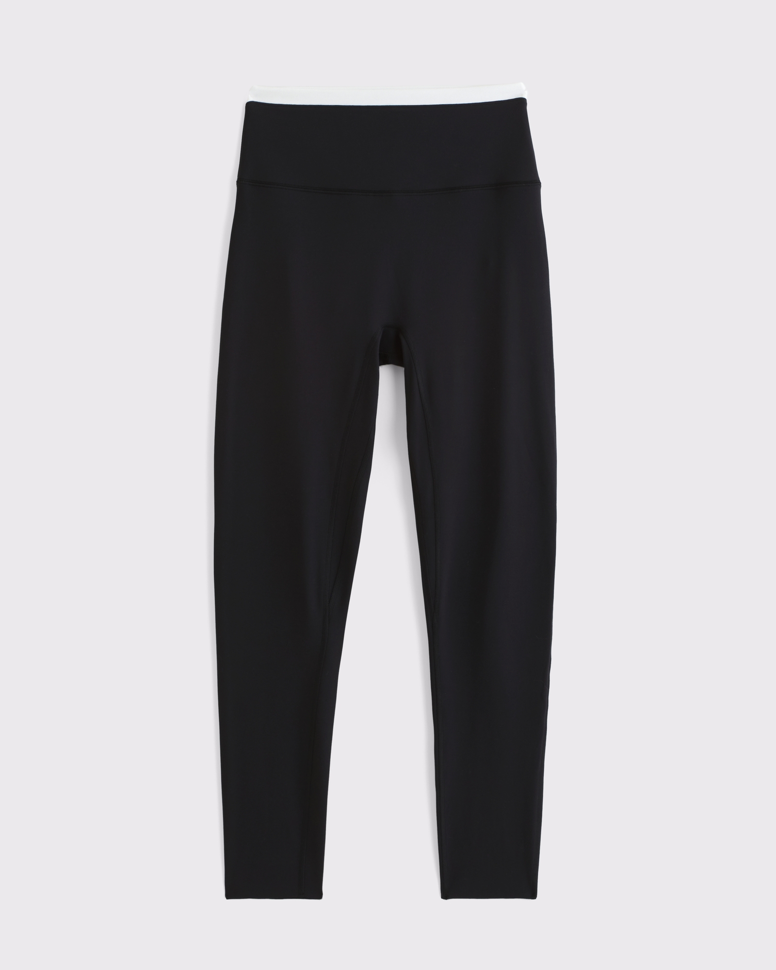 YPB studioFLEX 7/8-Length Legging