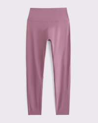 YPB studioFLEX 7/8-Length Legging