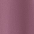 pink marsala
