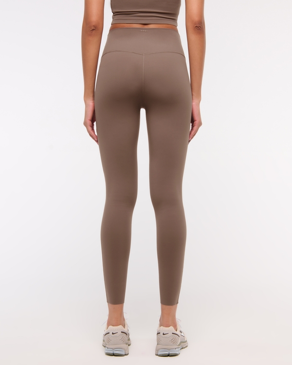 YPB studioFLEX 7/8-Length Legging