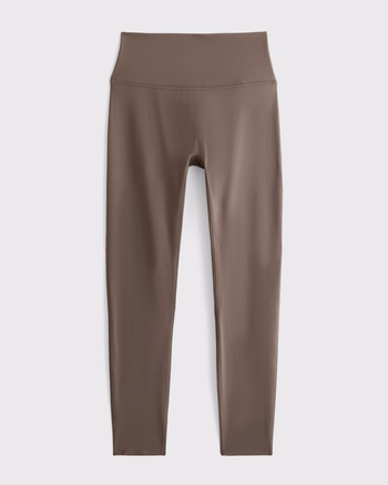 YPB studioFLEX 7/8-Length Legging from Abercrombie & Fitch - $22.97