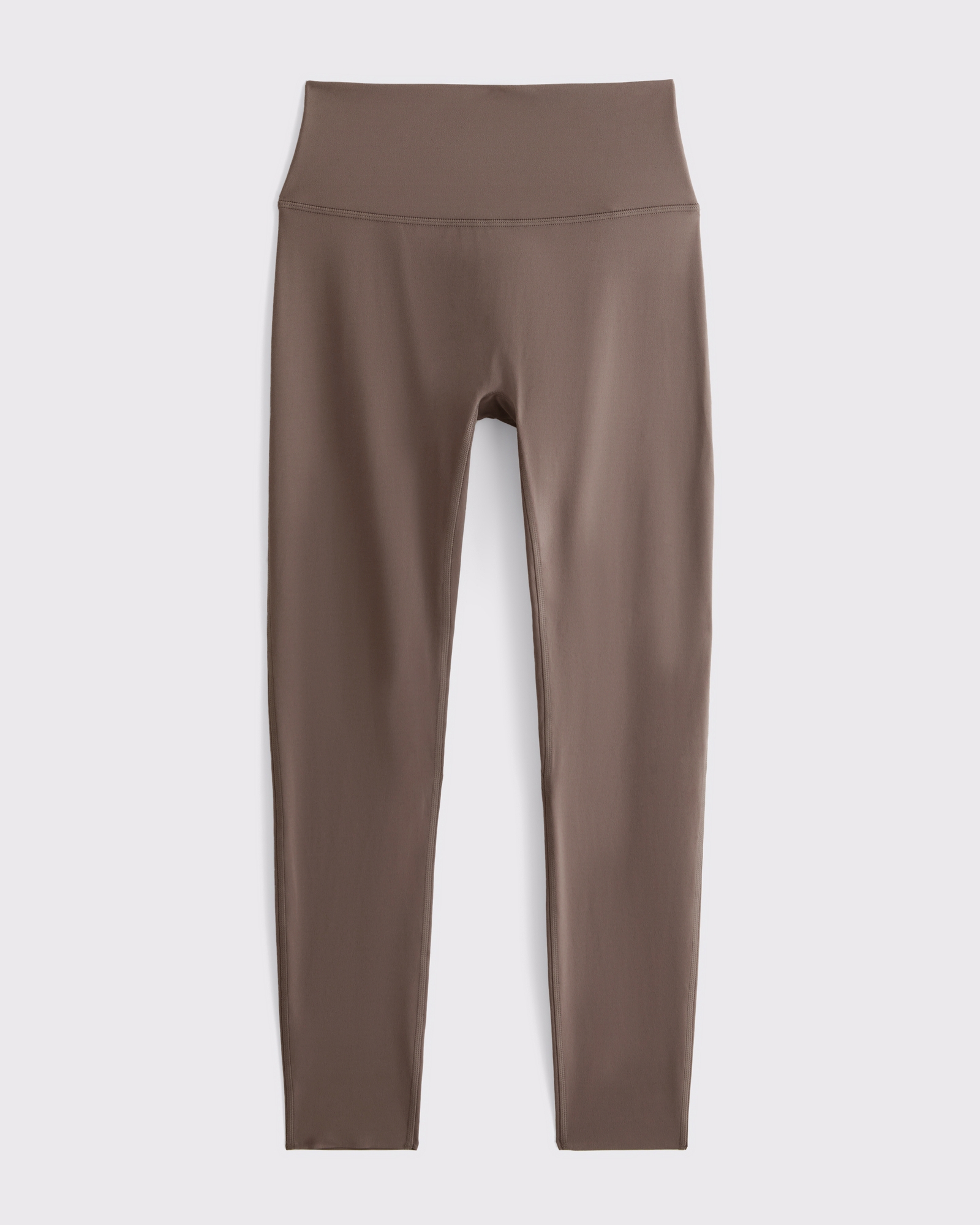 Women's YPB studioFLEX 7/8-Length Legging | Women's Bottoms