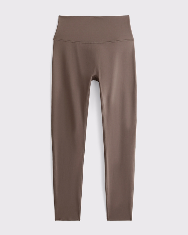 Women's YPB studioFLEX 7/8-Length Legging | Women's Clearance