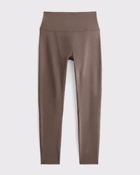 YPB studioFLEX 7/8-Length Legging