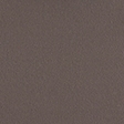 iron