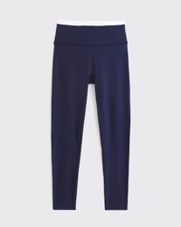 YPB studioFLEX 7/8-Length Legging