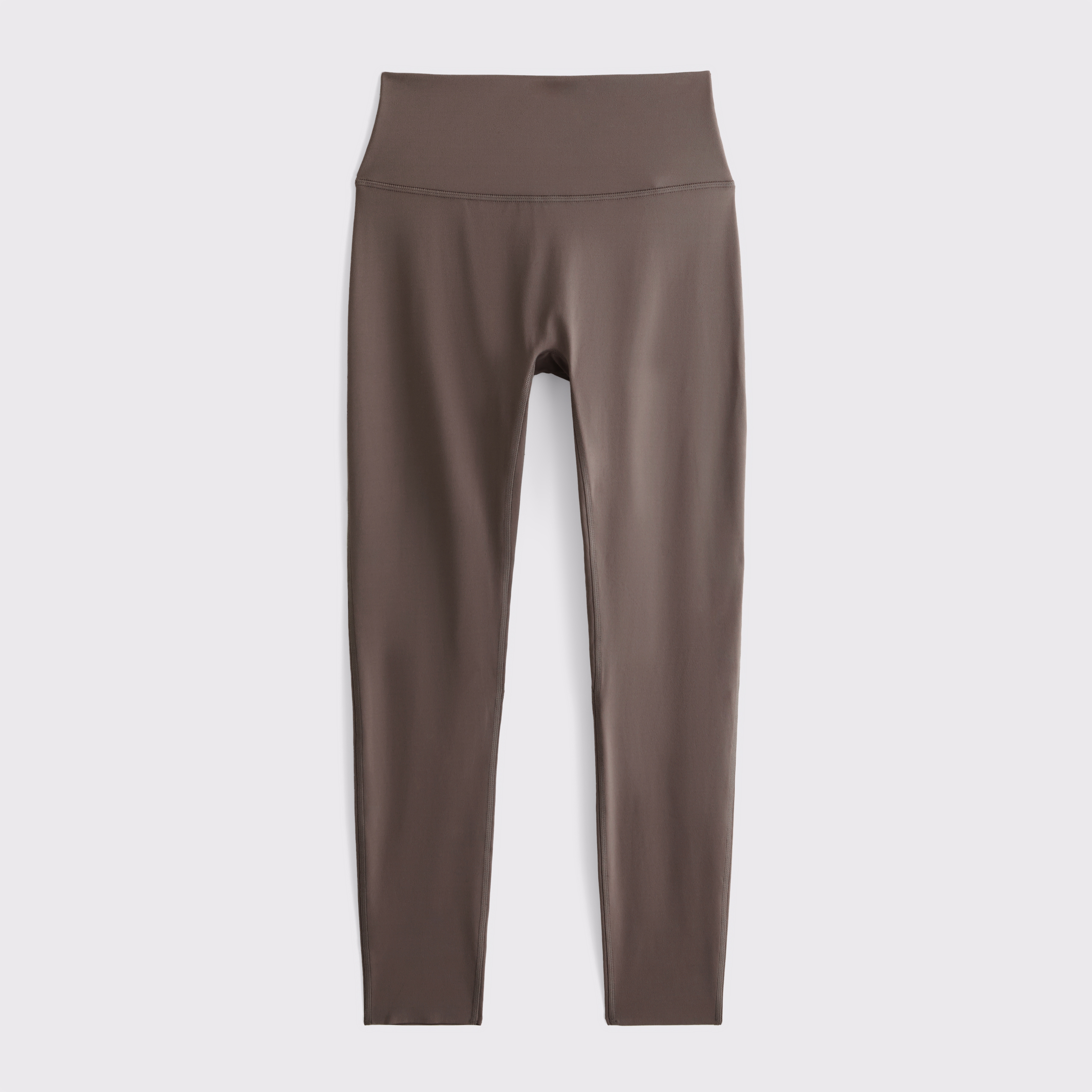 ★YOUTHBATH★Banding creases leggings_black★正規品/直送料込 High Rise Legging in Melt - Black – Carbon38