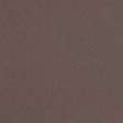 iron