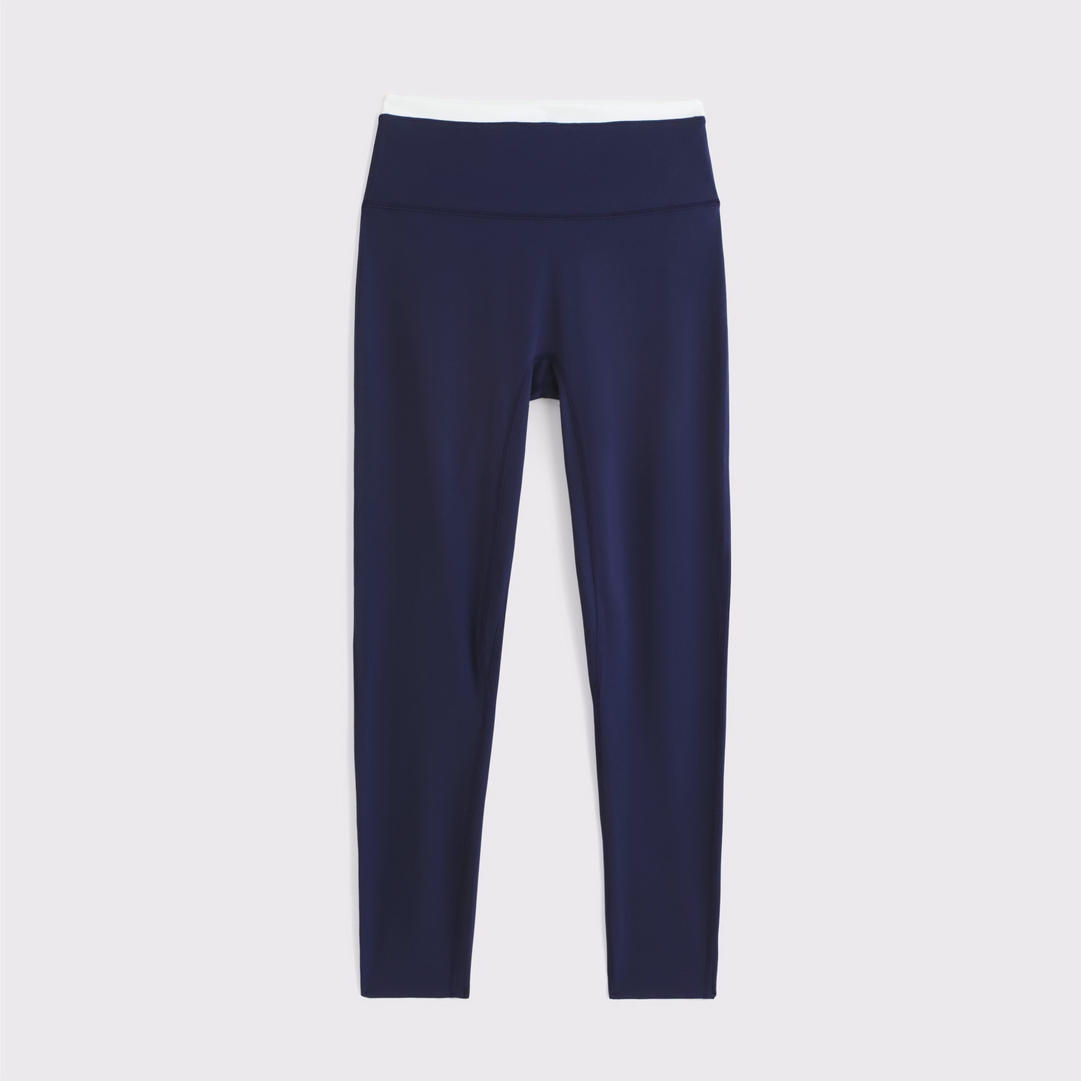 Women's YPB studioFLEX Curve Love 7/8-Length Legging Women's YPB studioFLEX Curve Love 7/8-Length Legging