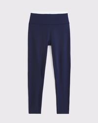 YPB studioFLEX Curve Love 7/8-Length Legging